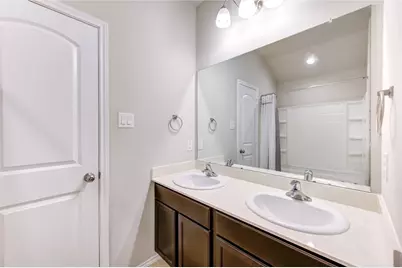 23627 Eldarica Pine Court, Tomball, TX 77375 - Photo 31