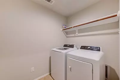 23627 Eldarica Pine Court, Tomball, TX 77375 - Photo 3