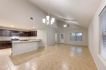 23627 Eldarica Pine Court, Tomball, TX 77375 - Photo 7