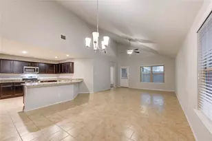 23627 Eldarica Pine Ct, Tomball, TX 77375 - Photo 7