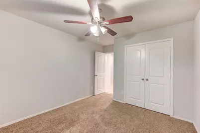 23627 Eldarica Pine Court, Tomball, TX 77375 - Photo 19