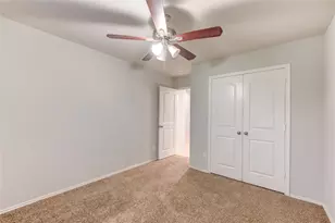 23627 Eldarica Pine Ct, Tomball, TX 77375 - Photo 19
