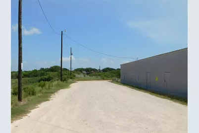 7W Port Street, Port Lavaca, TX 77979 - Photo 5