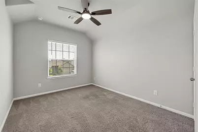 2935 August Mist Court Court, Conroe, TX 77304 - Photo 17
