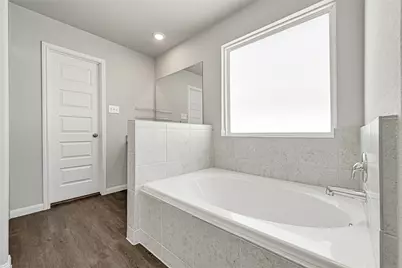 2935 August Mist Court Court, Conroe, TX 77304 - Photo 25