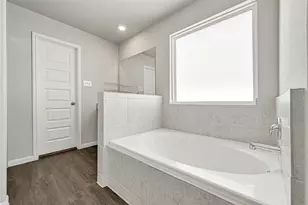 2935 August Mist Ct Ct, Conroe, TX 77304 - Photo 25