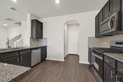 2935 August Mist Court Court, Conroe, TX 77304 - Photo 11