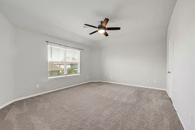 2935 August Mist Court Court, Conroe, TX 77304 - Photo 21