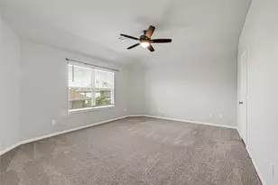 2935 August Mist Ct Ct, Conroe, TX 77304 - Photo 21