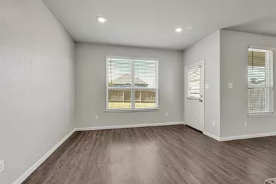 2935 August Mist Court Court, Conroe, TX 77304 - Photo 9