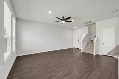 2935 August Mist Court Court, Conroe, TX 77304 - Photo 7