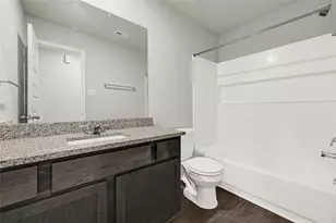 2935 August Mist Ct Ct, Conroe, TX 77304 - Photo 19