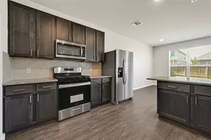 2935 August Mist Ct Ct, Conroe, TX 77304 - Photo 13