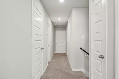 2935 August Mist Court Court, Conroe, TX 77304 - Photo 15