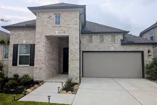21127 Surf Is Dr, Cypress, TX 77433 - Photo 7