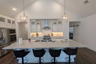 21127 Surf Is Dr, Cypress, TX 77433 - Photo 13