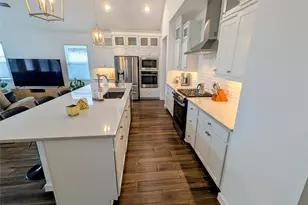 21127 Surf Is Dr, Cypress, TX 77433 - Photo 11