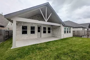 21127 Surf Is Dr, Cypress, TX 77433 - Photo 29