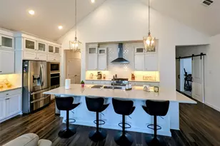 21127 Surf Is Dr, Cypress, TX 77433 - Photo 9