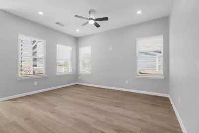 4905 Paula Street #A, Houston, TX 77033 - Photo 15