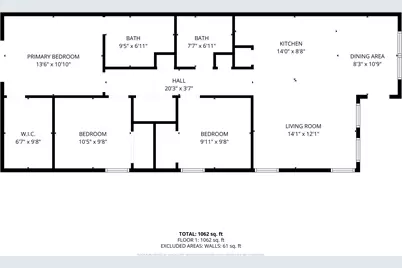 4905 Paula Street #A, Houston, TX 77033 - Photo 27