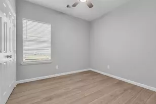 4905 Paula St, Houston, TX 77033 - Photo 21