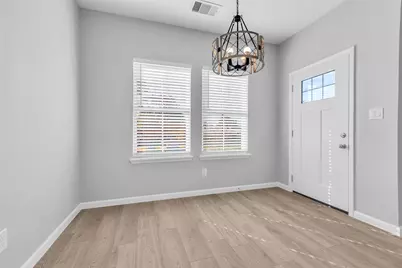 4905 Paula Street #A, Houston, TX 77033 - Photo 11