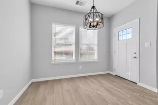 4905 Paula St, Houston, TX 77033 - Photo 11