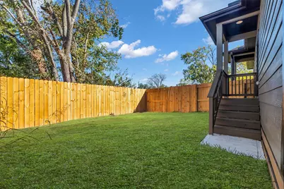 4905 Paula Street #A, Houston, TX 77033 - Photo 23