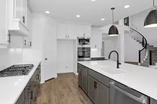 25502 Hastings Dr, Katy, TX 77493 - Photo 5