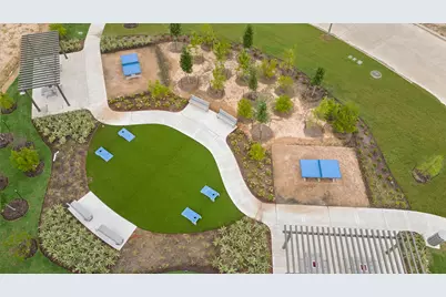 25502 Hastings Drive, Katy, TX 77493 - Photo 5