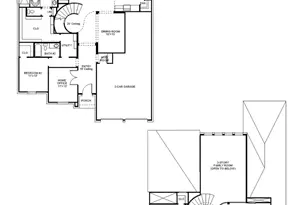 25502 Hastings Dr, Katy, TX 77493 - Photo 3