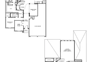 25502 Hastings Dr, Katy, TX 77493 - Photo 15