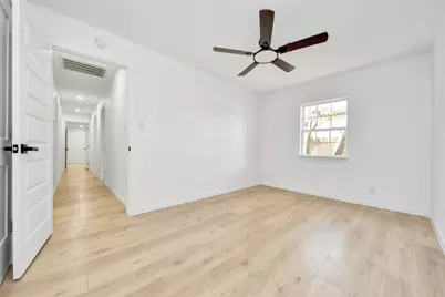 15307 Camino Del Sol Drive, Houston, TX 77083 - Photo 15