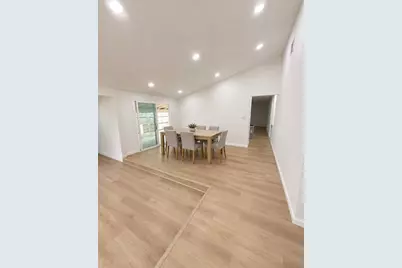 15307 Camino Del Sol Drive, Houston, TX 77083 - Photo 9