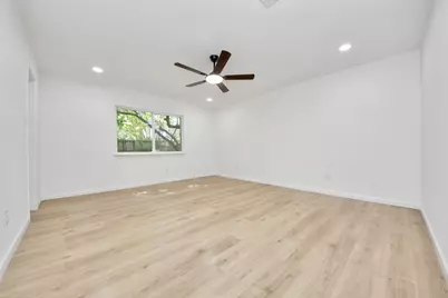 15307 Camino Del Sol Drive, Houston, TX 77083 - Photo 21