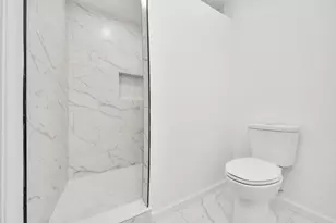15307 Camino Del Sol Dr, Houston, TX 77083 - Photo 27