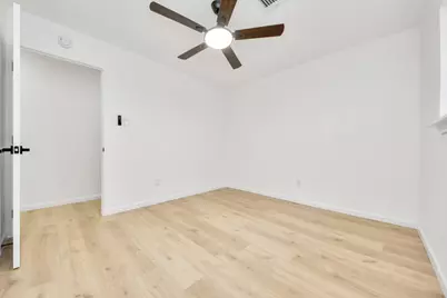 15307 Camino Del Sol Drive, Houston, TX 77083 - Photo 19