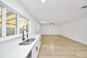 15307 Camino Del Sol Dr, Houston, TX 77083 - Photo 35