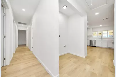 15307 Camino Del Sol Drive, Houston, TX 77083 - Photo 29