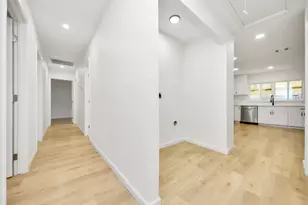 15307 Camino Del Sol Dr, Houston, TX 77083 - Photo 29
