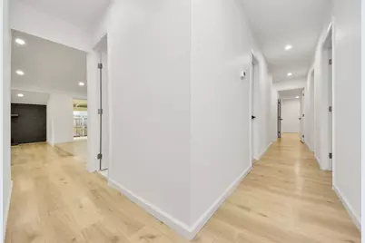 15307 Camino Del Sol Drive, Houston, TX 77083 - Photo 17