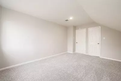 3103 Hartcliff Circle, Katy, TX 77449 - Photo 31