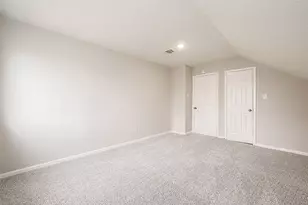 3103 Hartcliff Cir, Katy, TX 77449 - Photo 31