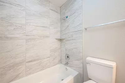 3103 Hartcliff Circle, Katy, TX 77449 - Photo 25