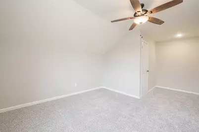 3103 Hartcliff Circle, Katy, TX 77449 - Photo 33