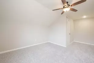 3103 Hartcliff Cir, Katy, TX 77449 - Photo 33