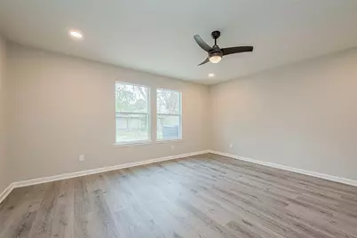 3103 Hartcliff Circle, Katy, TX 77449 - Photo 19