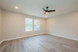 3103 Hartcliff Cir, Katy, TX 77449 - Photo 19