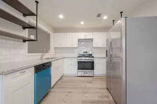 3103 Hartcliff Cir, Katy, TX 77449 - Photo 15